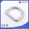 bulk metal ring brass rings for bags